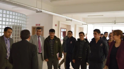 ÇOCUKLAR – GENÇLER    ve  YAŞLILAR  ÜZERİNE
