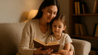 Kadını Evden Çıkarma Çabası ve Toplumsal Çöküşün Ayak Sesleri