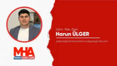 Yorgun Değil, Tükenmişiz