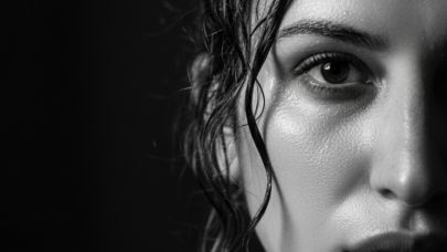 SEYREDEN MİSİN?SEYİR EDİLEN Mİ?