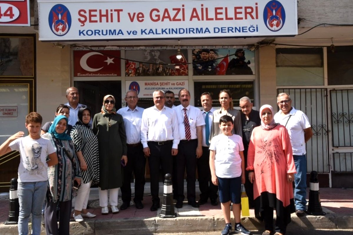 SEVİNÇLER PAYLAŞILINCA ÇOĞALIR, ÜZÜNTÜLER PAYLAŞILINCA AZALIRMIŞ