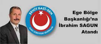 SEVİNÇLER PAYLAŞILINCA ÇOĞALIR, ÜZÜNTÜLER PAYLAŞILINCA AZALIRMIŞ