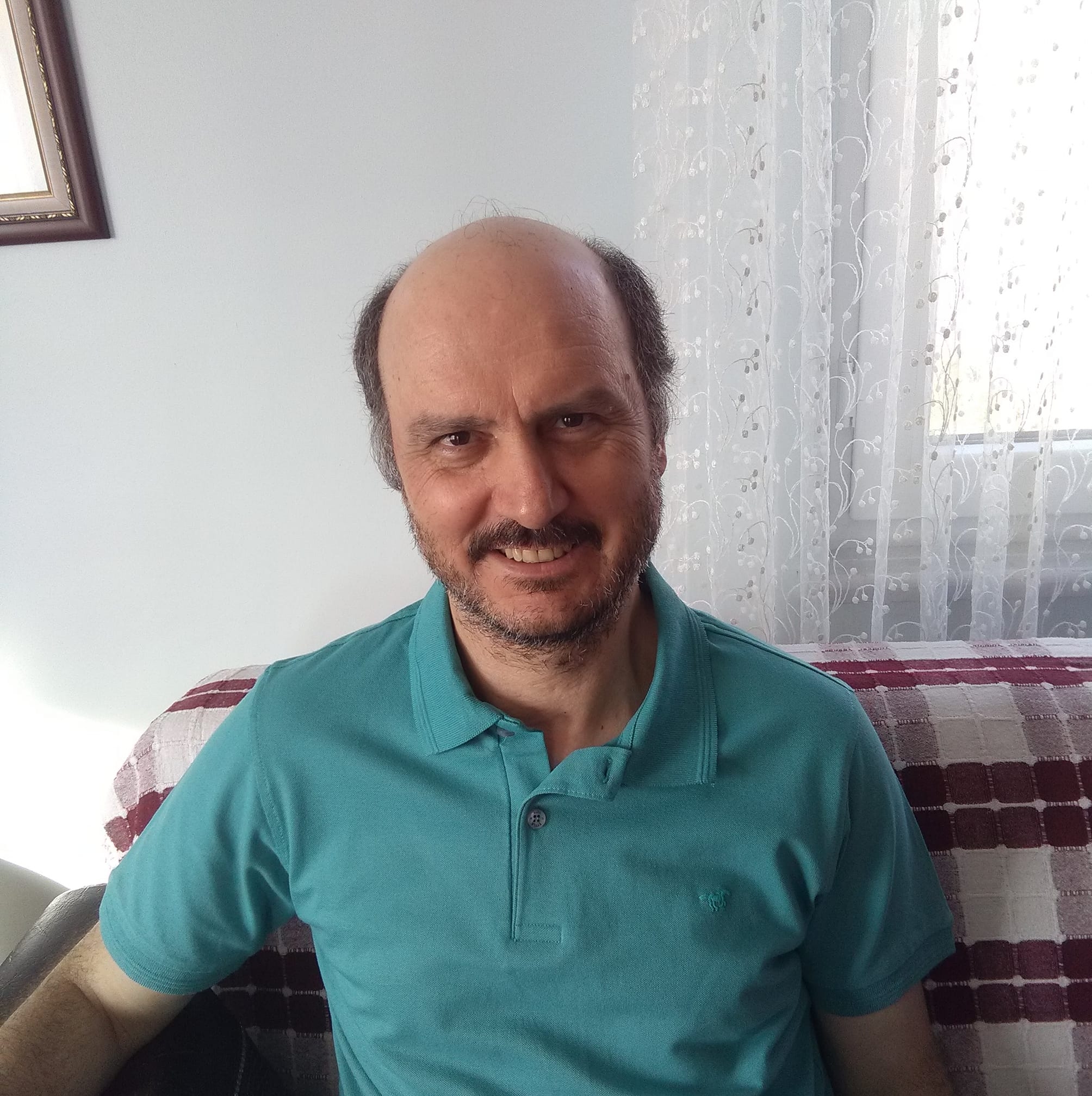 Beyaz Zambaklar Ülkesi dolayısıyla