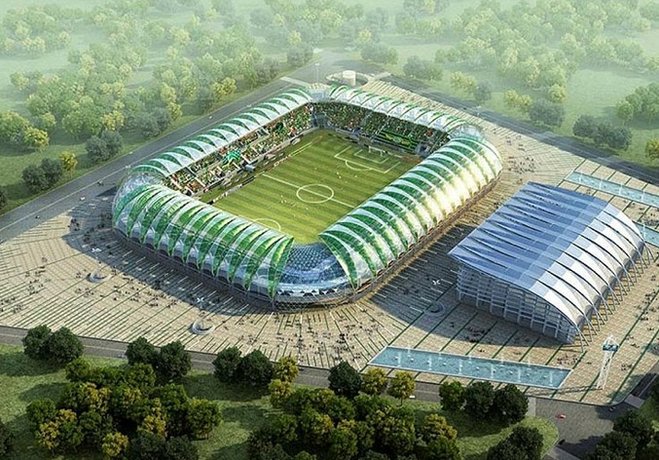 STADLARA GİRİŞ NASIL OLACAK?