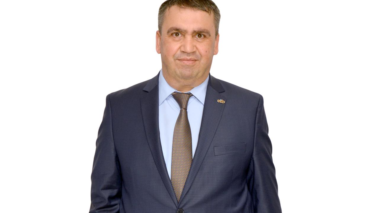 Otomatik Taslak