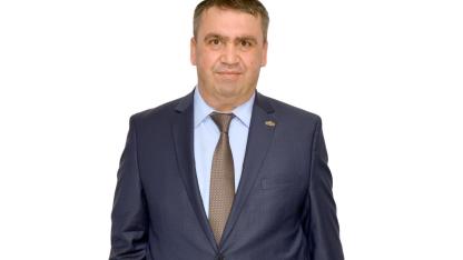 102 yıllık Cumhuriyet: Bağımsızlık ve kalkınma mirası