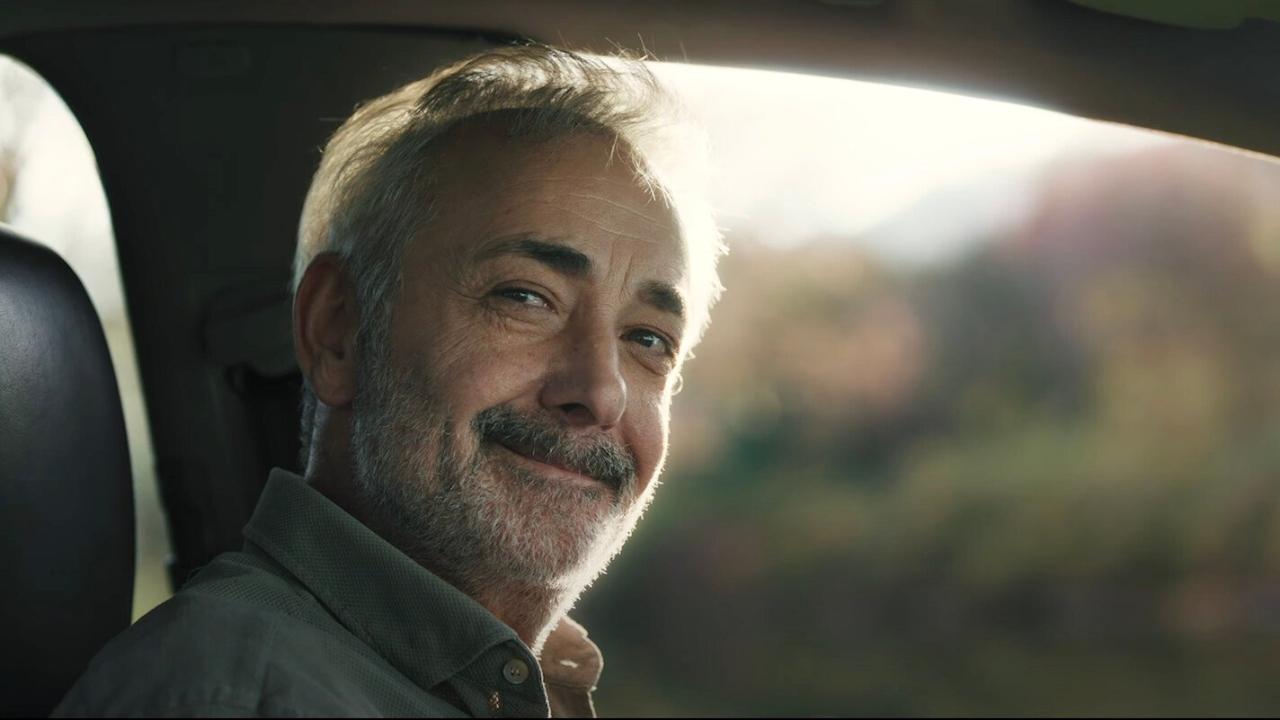 26. İzmir Uluslararası Kısa Film Festivali İçin Geri Sayım Başlad.