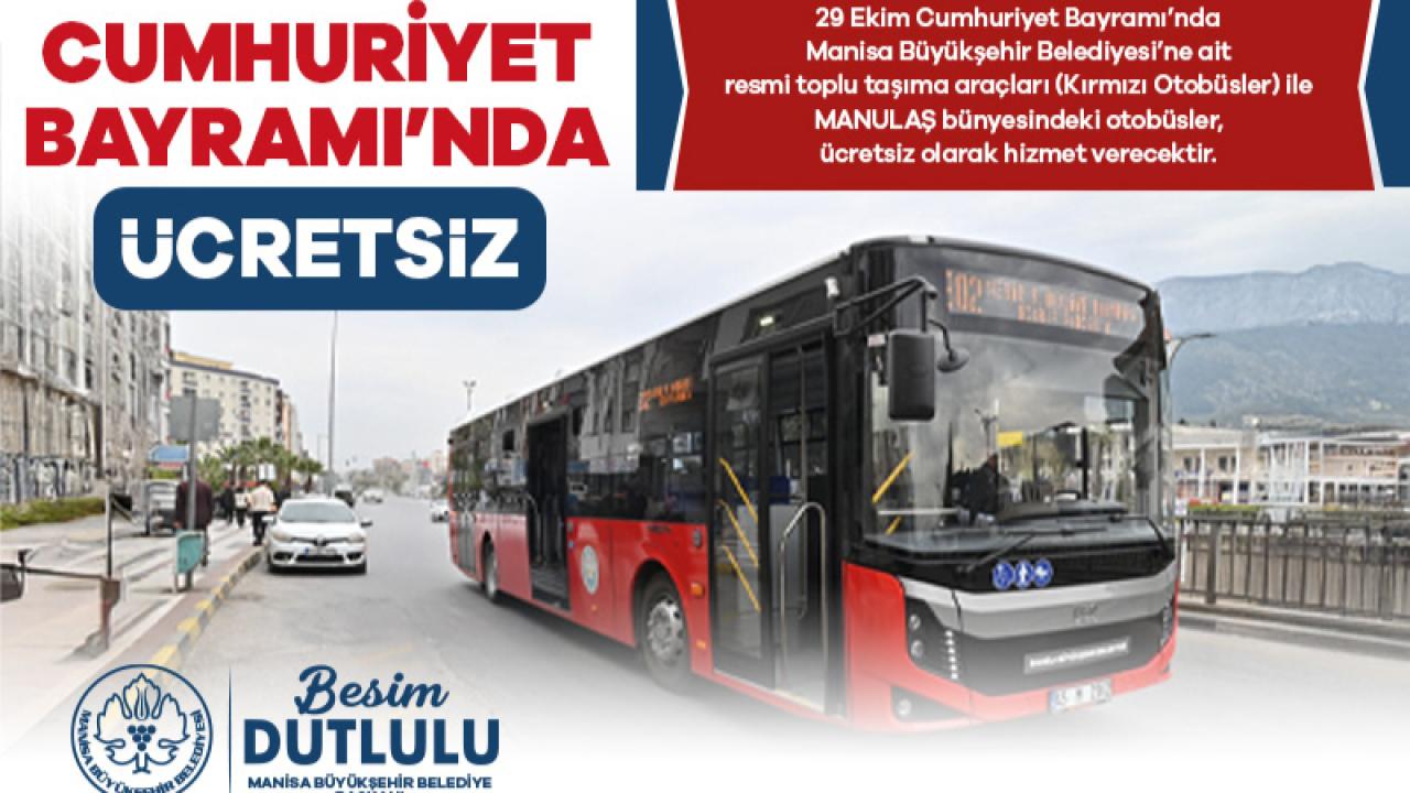 Otomatik Taslak