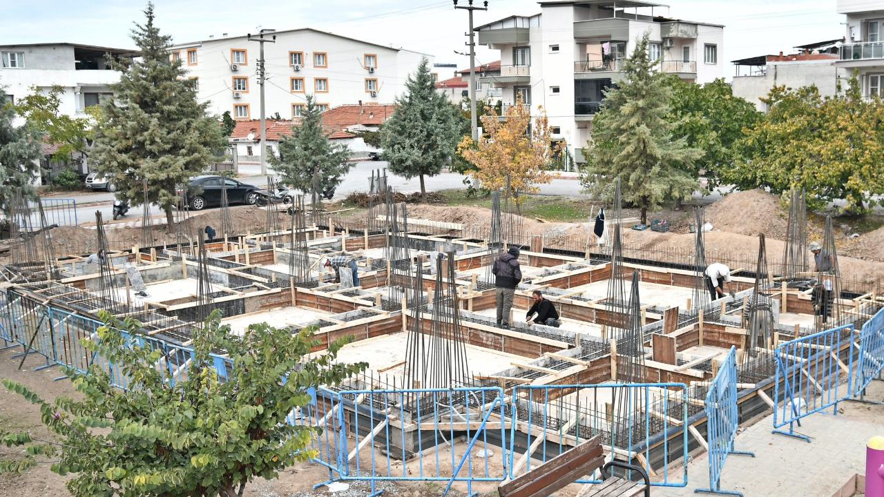 Otomatik Taslak