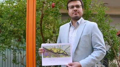 Ankara–İzmir Hızlı Tren Projesinde Manisa Güzergahı Belirsizliği Sürüyor