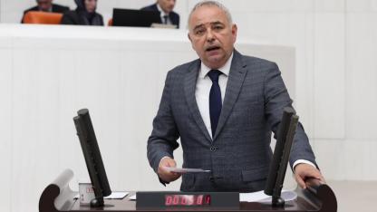 Bakırlıoğlu: “Trafik Cezaları Caydırıcılık Değil, Tahsilat Aracı Oldu”