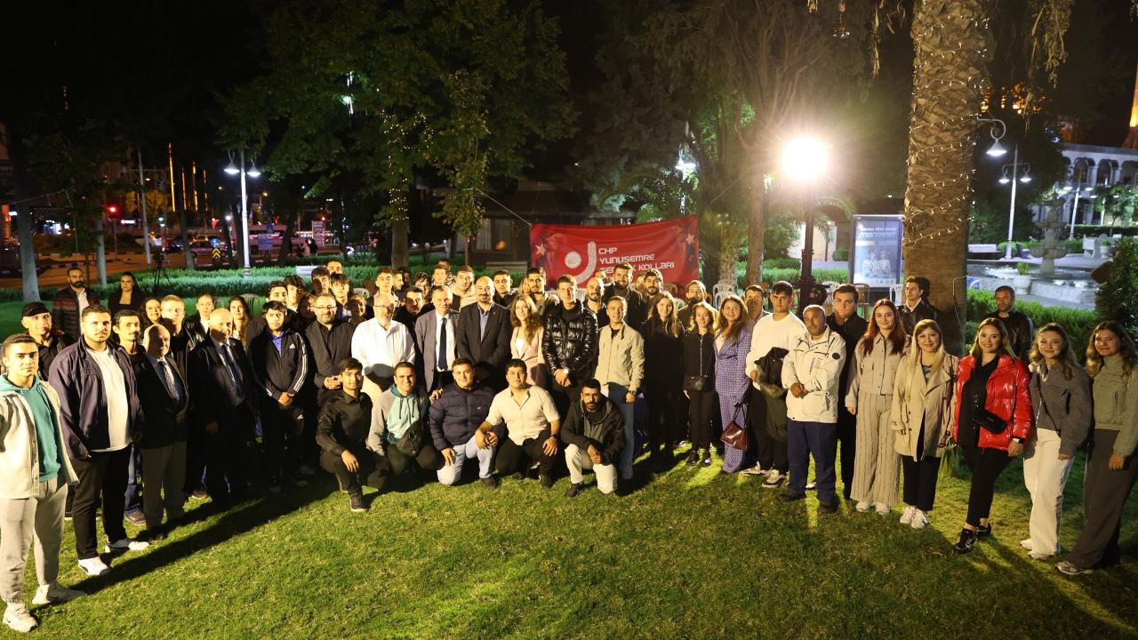 Otomatik Taslak