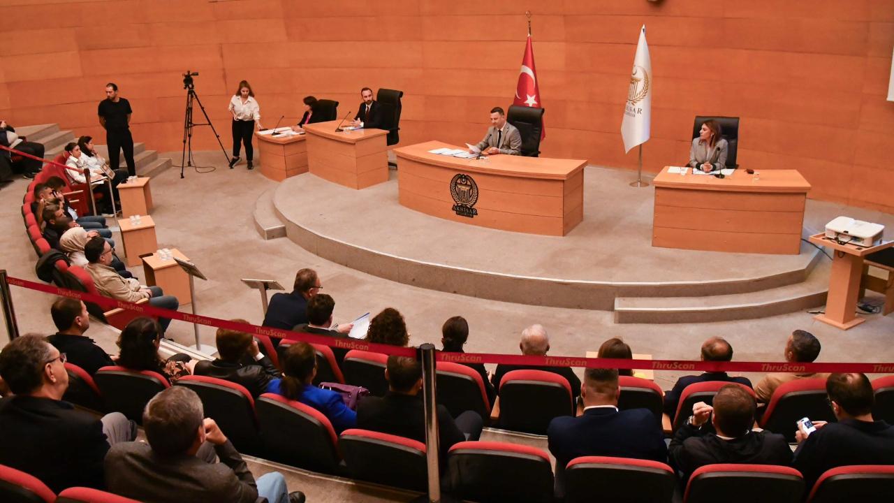 Otomatik Taslak