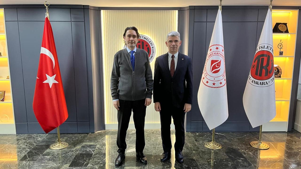Otomatik Taslak