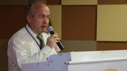 “Cumhuriyet, Türk milletinin sonsuza kadar yaşayacak mirasıdır”