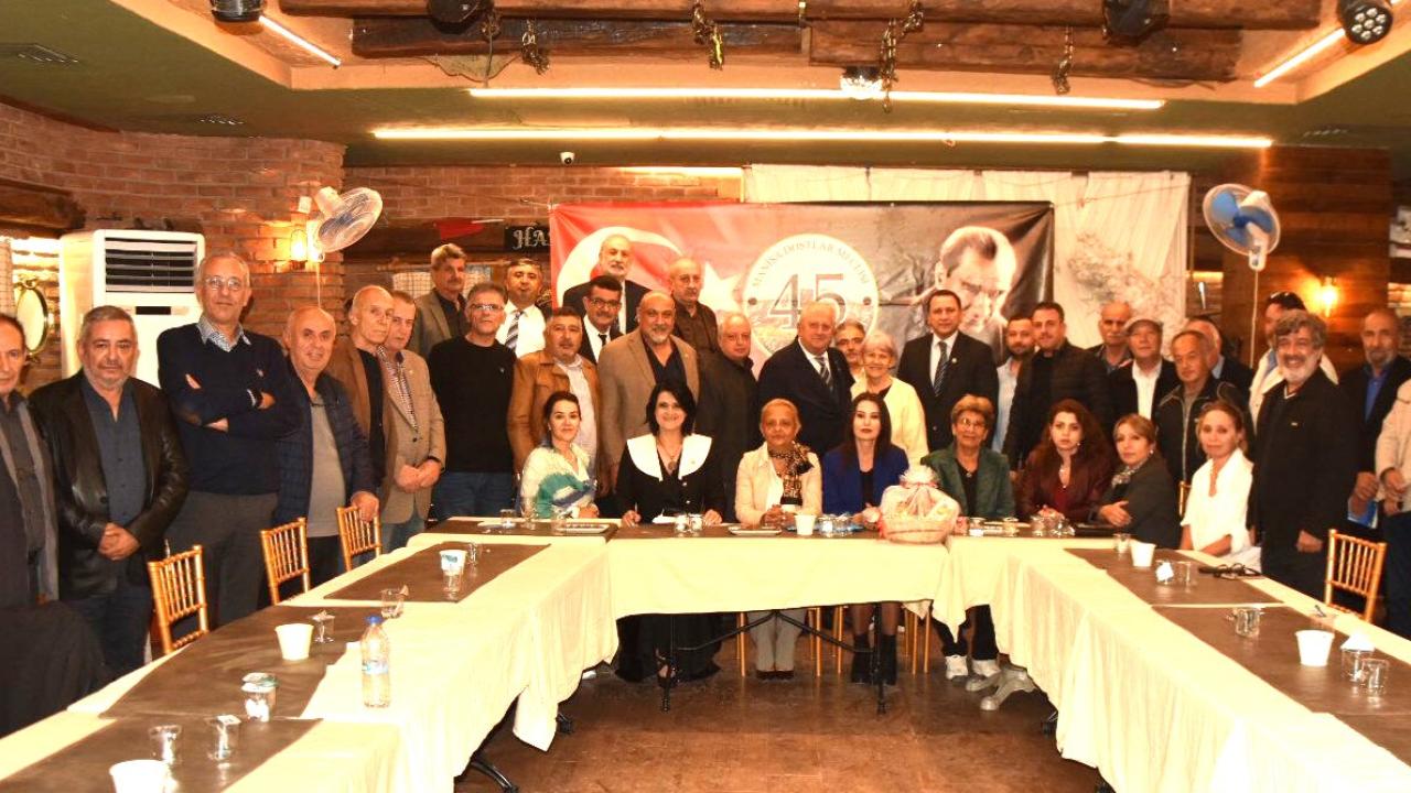 Otomatik Taslak