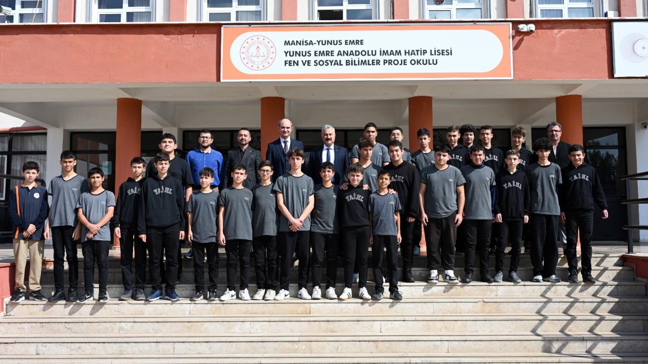 Otomatik Taslak