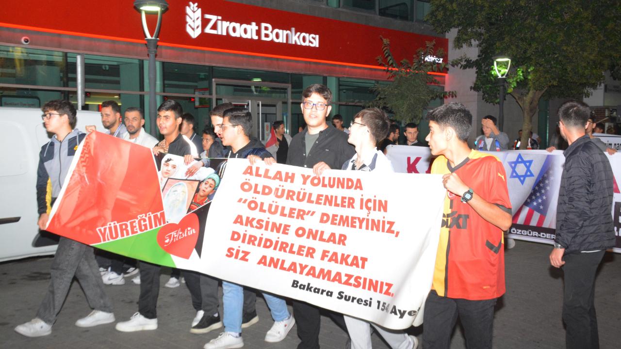 Otomatik Taslak