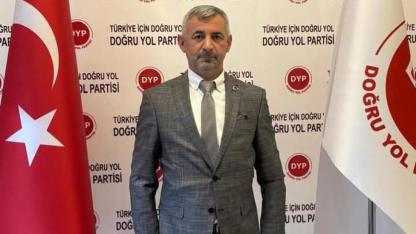 İlkay Şimşek: Uyuşturucu ile Mücadelede Ciddi Önlemler Alacağız