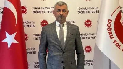 İlkay Şimşek: Uyuşturucu ile Mücadelede Ciddi Önlemler Alacağız