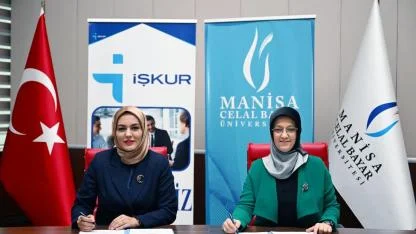 İŞKUR Gençlik Programı Başvuruları Başladı