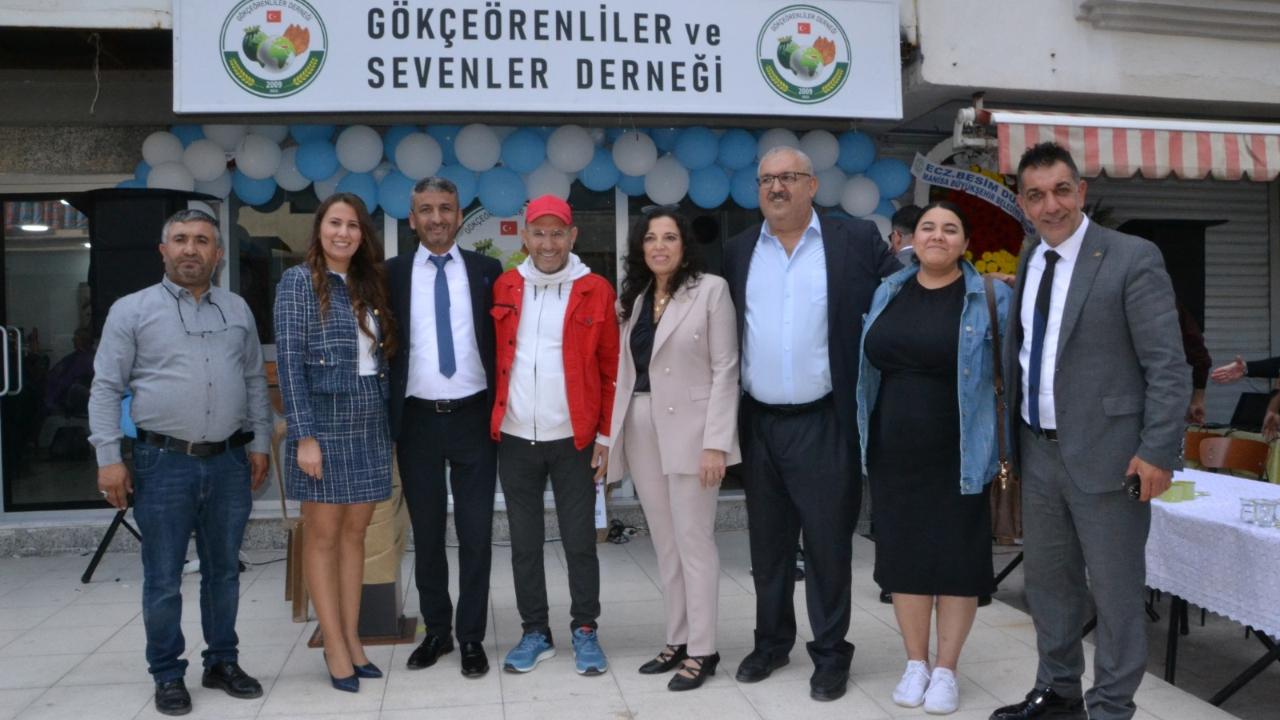 Otomatik Taslak