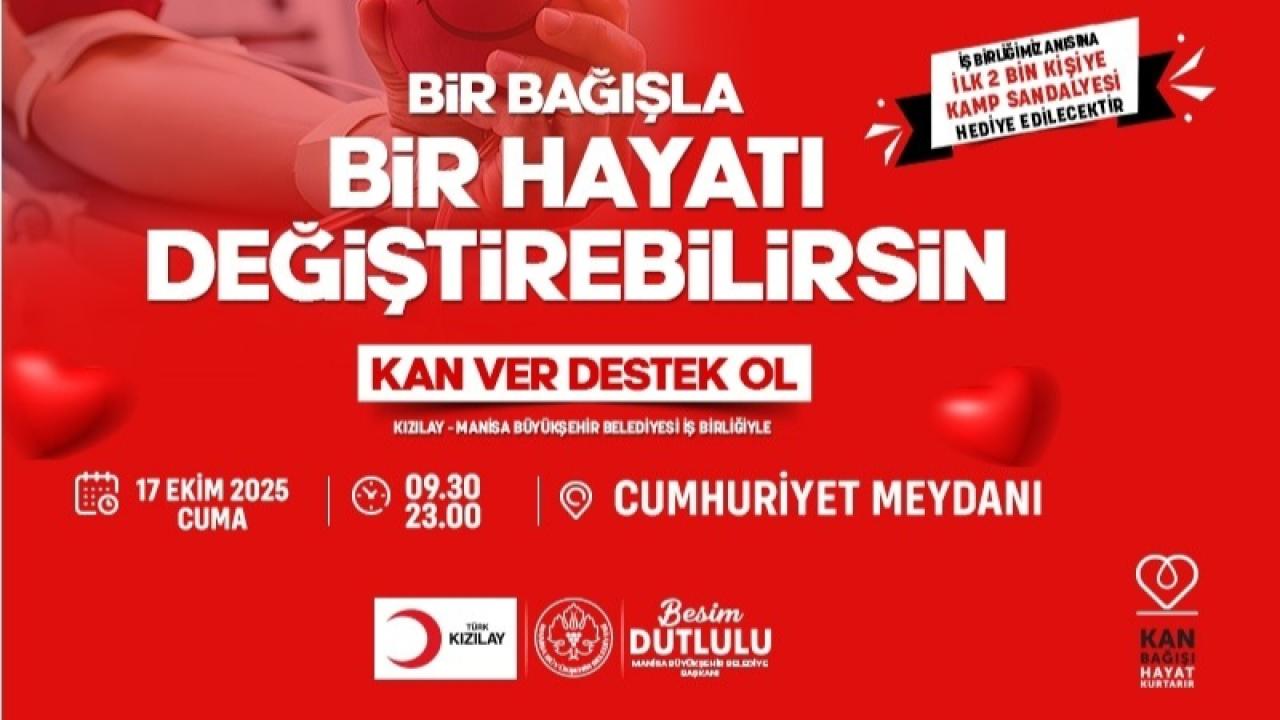 Otomatik Taslak