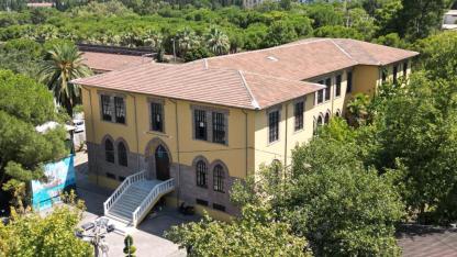 Manisa Ruh Sağlığı Hastanesi’nde Mesai Dışı Poliklinik Hizmeti Başladı