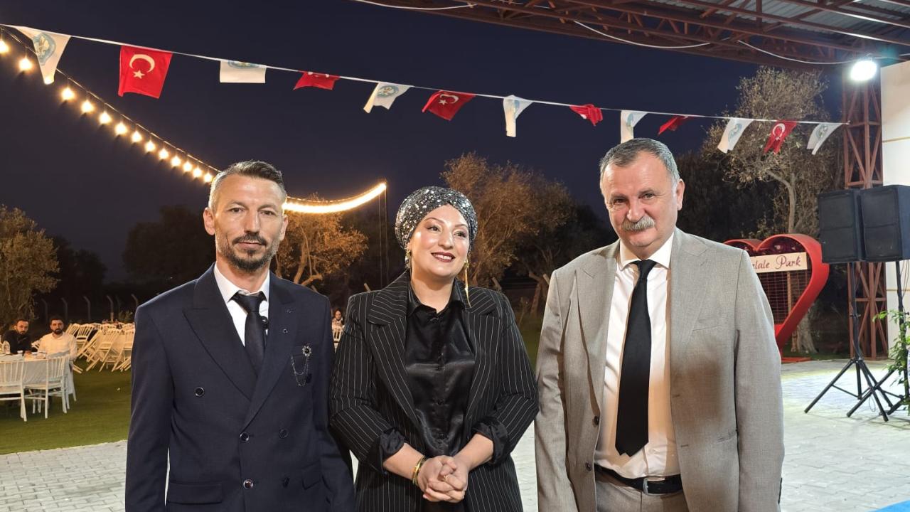 Otomatik Taslak