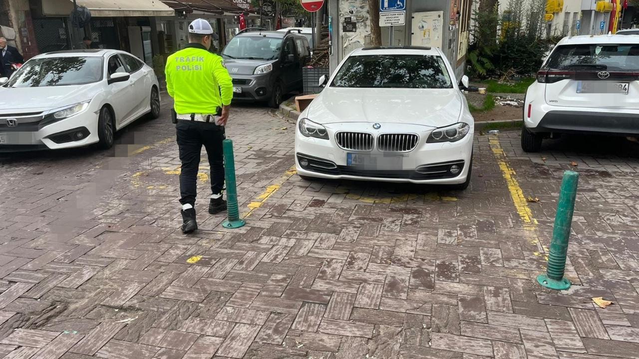 Otomatik Taslak