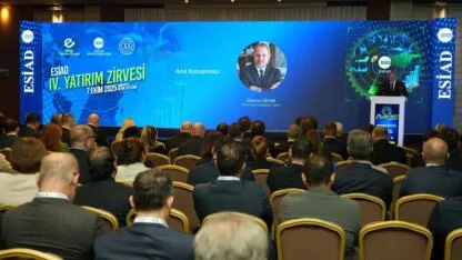 Milli-yerli füze motoru KTJ dünya devlerinin radarında