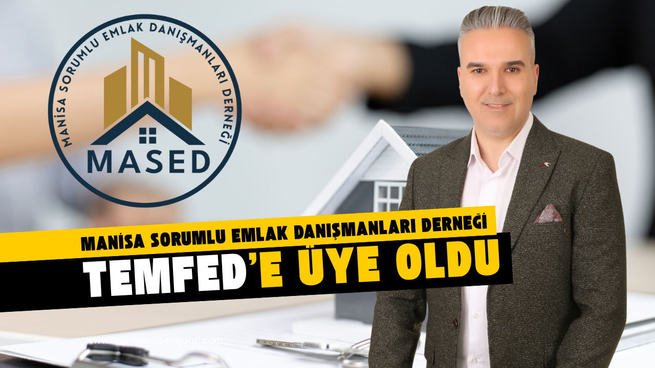 Otomatik Taslak