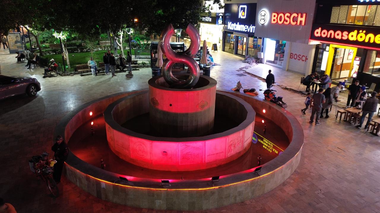 Otomatik Taslak
