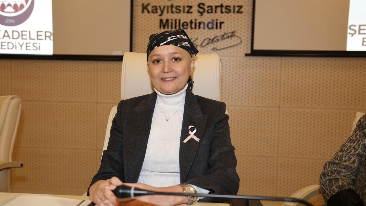 Otomatik Taslak