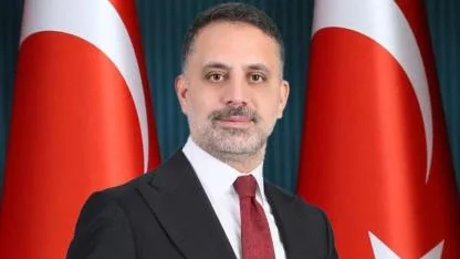 Soma Termik Santrali’nde Ziver dönemi mi başlıyor?