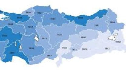 Türkiye genelinde işgücü göstergelerinde durağanlık sinyali