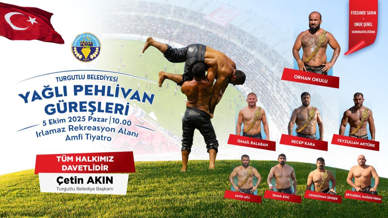 Otomatik Taslak