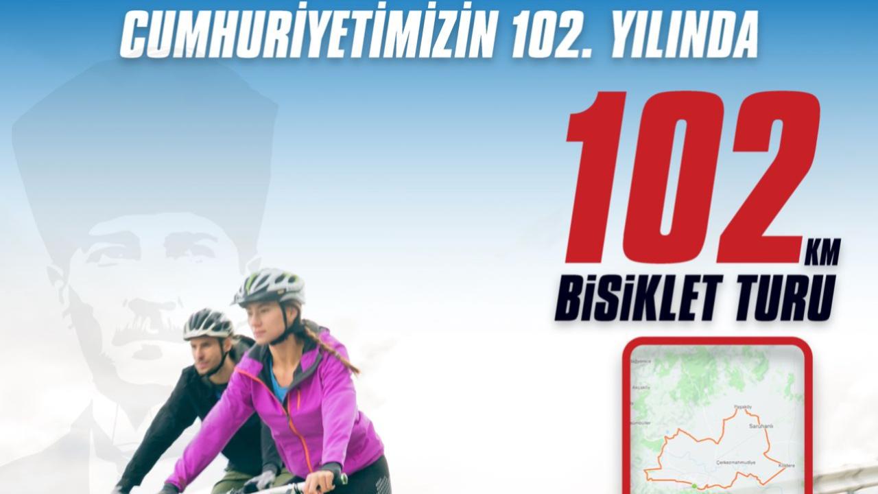 Otomatik Taslak