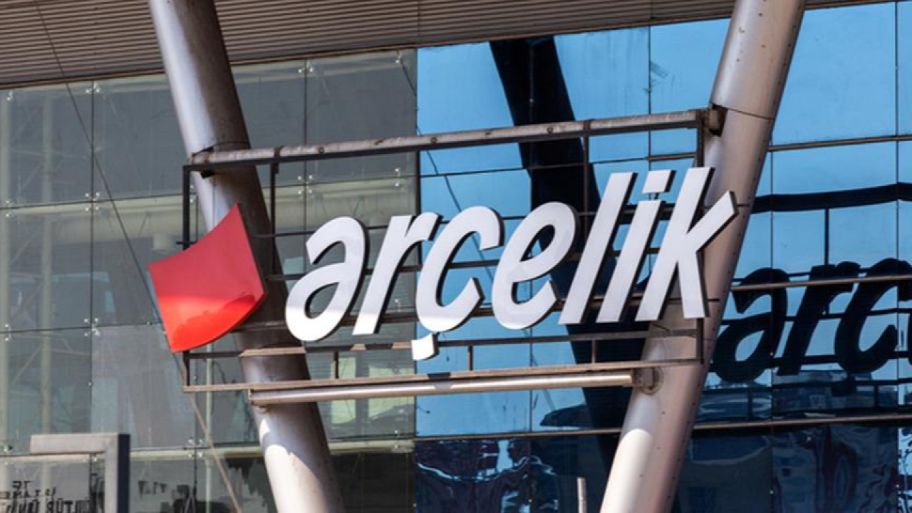 Arçelik Tayland’daki buzdolabı tesisini kapatıyor