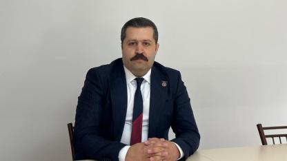 Birleşik Kamu-İş’ten Sert Çıkış: “İmralı Dayatmasını Reddediyoruz”