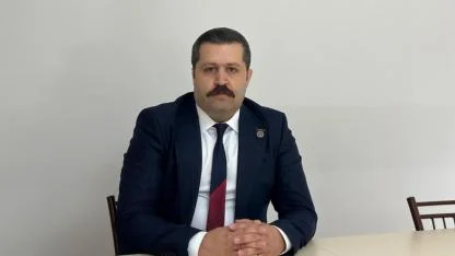 Birleşik Kamu-İş’ten Sert Çıkış: “İmralı Dayatmasını Reddediyoruz”