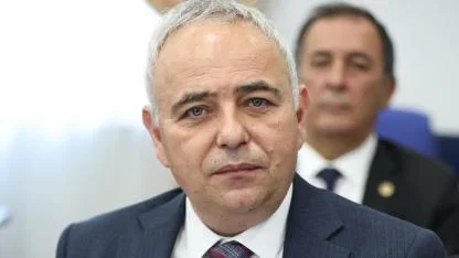 CHP’li Bakırlıoğlu’ndan Sert Çıkış: “Bakan İstifa Etmelidir!”