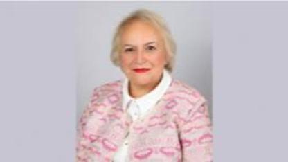 CHP’li Tahmilci: “Kadınların Omzuna Yeni Yük Biniyor”