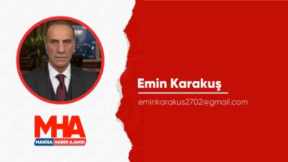 Diplomalı Ama Umutsuz