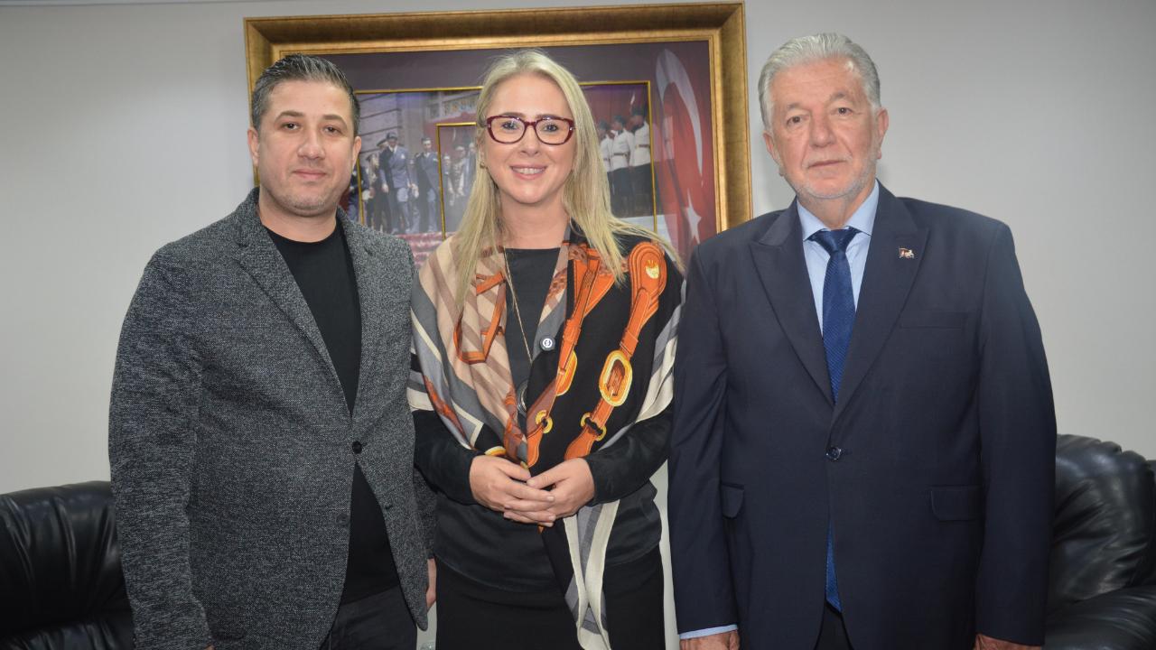 “Esnaf Hazırlıksız, Düzenleme Ertelenmeli” Uyarısı