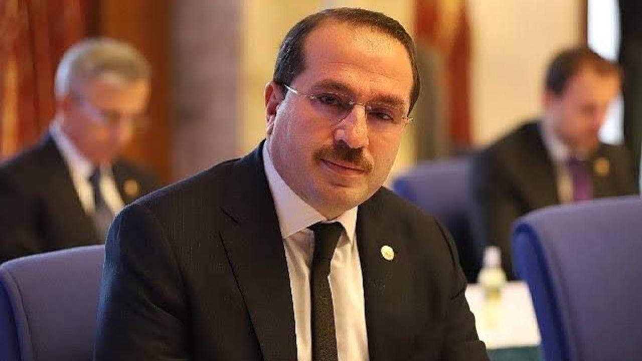 Kırkpınar’dan Tugay’a: Sorumluluktan Kaçmayın