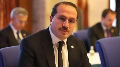 Kırkpınar’dan Tugay’a: Sorumluluktan Kaçmayın