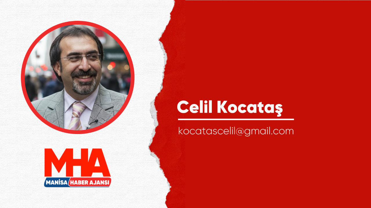 Köyün Bitmeyen Hikayesi: Küçük Eniştenin Sonsuz Fırıldakları