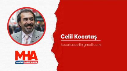 Köyün Bitmeyen Hikayesi: Küçük Eniştenin Sonsuz Fırıldakları