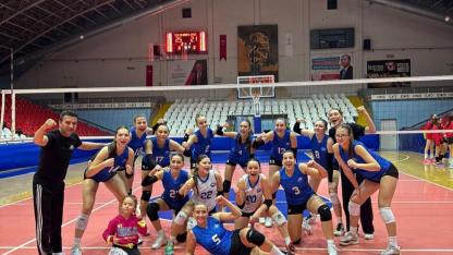 Manisa Derbisinde Ataspor Kazandı: 3-1